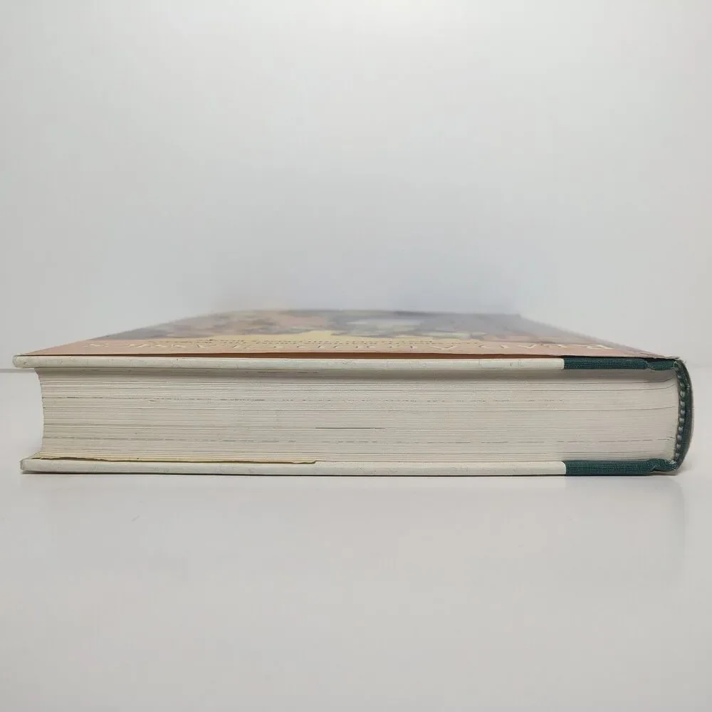 One Hundred and One Read-Aloud Classics Children Hardcover